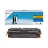 КАСЕТА ЗА CANON i-SENSYS LBP662/LBP663/MF741/MF743 - HIGH CAPACITY - 3020C002AA - CRG-055HBK (CRG055HBK) - Black - WITHO