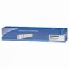 TОНЕР КАСЕТА ЗА CANON ImageRunner 4045/4051/4245/4251 - Black - 4791B002 - C-EXV38 (CEXV38) - PN RT-PCGPR42 - BLUE