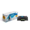 КАСЕТА ЗА DELL 1130/1133/1135 - WITH CHIP / С ЧИП - Black - 593-10961 (59310961) / 2MMJP - PN NT-PD1130C -