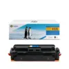 КАСЕТА ЗА HP Color Laserjet PRO M454dn/M454dw/MFP M479dw/M479fdn/M479fdw - HIGH CAPACITY - WITH CHIP / С ЧИП - Black - /