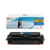 КАСЕТА ЗА HP Color Laserjet PRO M454dn/M454dw/MFP M479dw/M479fdn/M479fdw - HIGH CAPACITY - WITH CHIP / С ЧИП - Magenta -