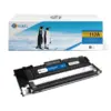 КАСЕТА ЗА HP Color Laser MFP 179FNW/MFP 178NW/150NW - /117A/ - Black - W2070A - WITH CHIP / С ЧИП - PN NT-PH2070BK -