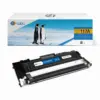 КАСЕТА (JUMBO) ЗА HP Color Laser MFP 179FNW/MFP 178NW/150NW - JUMBO - Black - /117A/ - W2070A - PN NT-PH2070BK -