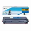 КАСЕТА ЗА HP Color Laserjet PRO 3202/3302 - HIGH CAPACITY - Black - /219X/ - W2190X - PN
