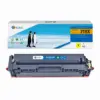 КАСЕТА ЗА HP Color Laserjet PRO 3202/3302 - HIGH CAPACITY - Yellow - /219X/ - W2192X - PN NT-PH2192XC -
