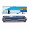 КАСЕТА ЗА HP Color Laserjet PRO 3202/3302 - HIGH CAPACITY - Magenta - /219X/ - W2193X - PN NT-PH2193XC -