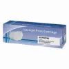 КАСЕТА ЗА HP Laserjet Pro M12A/M12W/MFP M26A/M26W/M26NW - /79A/ - CF279A - Black - PN RT-PH279C - BLUE