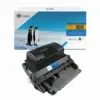 КАСЕТА ЗА HP Laserjet M602/M603/M4555 MFP series - /90X/ - CE390X - Black - PN NT-CH390XC/NT-PH390XC/PH390XCW -