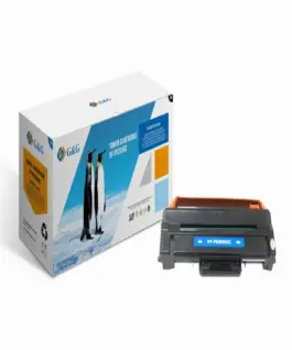 КАСЕТА ЗА SAMSUNG ML 2950/2955/SCX 4728/4729 - MLT-D103S (MLTD103S) - WITH CHIP / С ЧИП - Black - PN NT-PS2950C -