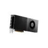 Видео карта PNY VCNRTX4500ADA-PB RTX A4500 24GB PCIE 4.x16 DisplayPort 1.4 (4)
