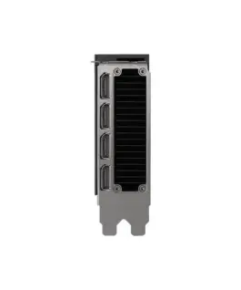 Видео карта PNY VCNRTX4500ADA-PB
