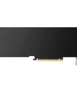 Alternative view of Видео карта PNY VCNRTX5000ADA-PB - RTX A5000 32GB GDDR6