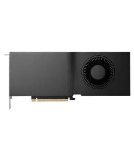 Видео карта PNY VCNRTX5000ADA-PB - RTX A5000 32GB GDDR6
