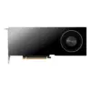 Видео карта PNY VCNRTXPRO6000BQ-PB RTX PRO 6000 Blackwell Max-Q Workstation Edition 96GB PCIE 5.0