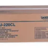 ТРАНСФЕРЕН КОМПЛЕКТ ЗА BROTHER HL 3140CW/3170CDW - BELT UNIT - PN BU220CL