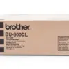 ТРАНСФЕРЕН КОМПЛЕКТ (BELT UNIT) ЗА BROTHER HL 4150CDN/4570CDW/MFC 9460CDN - BELT UNIT - PN BU300CL