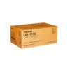 БАРАБАННА КАСЕТА ЗА TOSHIBA e-Studio 12/15/120/150 - DRUM UNIT - Black - PN OD-1200 (OD1200) -