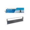 ЛЕНТА ЗА МАТРИЧЕН ПРИНТЕР OKI ML 1120/1190 - Black - PN RR-OK-1120-BK - G&G