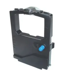 ЛЕНТА ЗА МАТРИЧЕН ПРИНТЕР OKI ML 5520/5521/5590/5591 - 01126302 - PN RFO030BWHJ  - 16 m x 8 mm -
