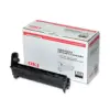 БАРАБАННА КАСЕТА ЗА OKI C5250/C5450/C5510 MFP/MC5540 MFP - Black - DRUM UNIT - PN