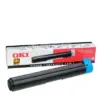 КАСЕТА ЗА OKI OL 400e/el/ex/410ex/600ex/610ex/6e/810ex - Type 2 - OUTLET - Black - PN