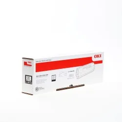 БАРАБАННА КАСЕТА ЗА OKI OL 400/410/800/810/820/830/840/850 - DRUM UNIT - OUTLET - Black - 09001042 - PN