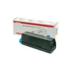 КАСЕТА ЗА OKI C5100/C5200/C5300/C5400 - Cyan - PN 42127407