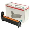 БАРАБАННА КАСЕТА ЗА OKI C5100/C5200/C5300/C5400 - Cyan - DRUM UNIT - PN 42126607