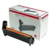 БАРАБАННА КАСЕТА ЗА OKI C5100/C5200/C5300/C5400 - Magenta - DRUM UNIT - PN