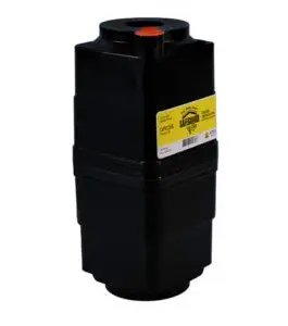 ФИЛТЪР HEPA ЗА ПРАХОСМУКАЧКА ATRIX OMEGA SUPREME VAC – MEDIUM – 0