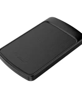 Orico кутия за диск Storage – Case – 2.5 inch USB3.0 –