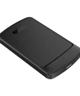 Orico кутия за диск Storage – Case – 2.5 inch USB3.0 –