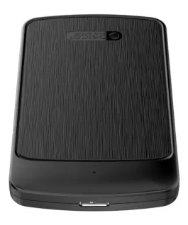 Orico кутия за диск Storage – Case – 2.5 inch USB3.0 –