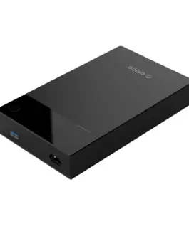 Orico кутия за диск Storage – Case – 3.5 inch