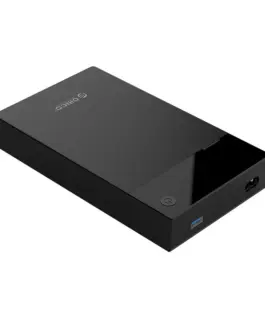 Orico кутия за диск Storage – Case – 3.5 inch