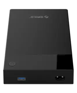 Orico кутия за диск Storage – Case – 3.5 inch