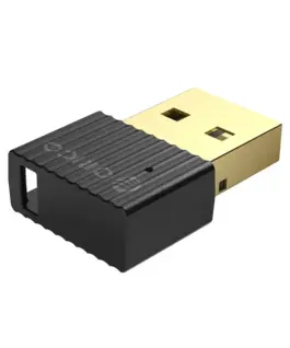 Orico блутут адаптер Bluetooth 5.0 USB adapter