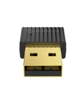 Orico блутут адаптер Bluetooth 5.0 USB adapter