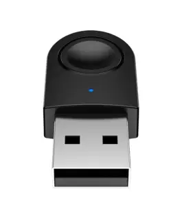 Orico блутут адаптер Bluetooth 5.0 USB adapter