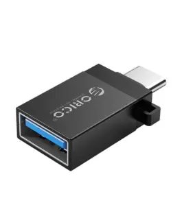 USB кабел