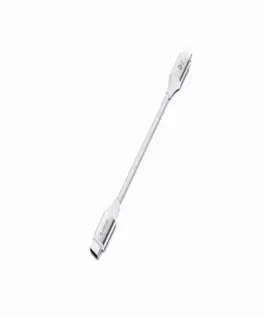 USB кабел