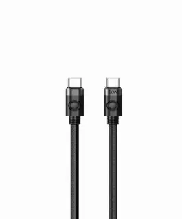 USB кабел