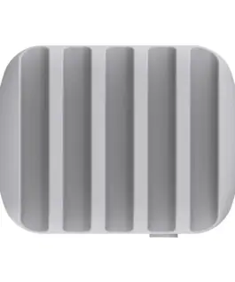 Orico зарядна станция за мобилни устройства Charger Station 220V – 5 x USB 40W White –