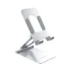 Orico стойка за телефон или таблет за бюро Phone/Tablet Holder -