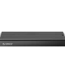 Orico външна кутия за диск Storage – Case – M.2 NVMe M-key 10 Gbps –