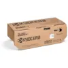 Тонер касета KYOCERA TK3410 за KYOCERA PA5000x/PA5500x/PA6000x 155000 k.