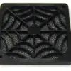 Evercool Филтър Fan Filter Plastic - 92mm