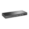 Outdoor Gateway TP-Link Omada ER701-5G-Outdoor 5G
