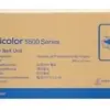 ТРАНСФЕРЕН КОМПЛЕКТ ЗА KONICA MINOLTA MC4650/MC4690/MC4695/MC5550/MC5570/MC5650/MC5670 - TRANSFER BELT - PN