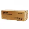 Резервоар за остатъчен тонер за Konica Minolta bizhub C3350/C3850/C3851/C3850FS/C3851F - WASTE TONER BOX - WBP05 (WB-P05
